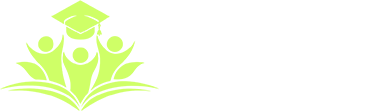 WORLDWIDE EDUCATION ผู้นำด้านการวางแผนการเรียนต่างประเทศ